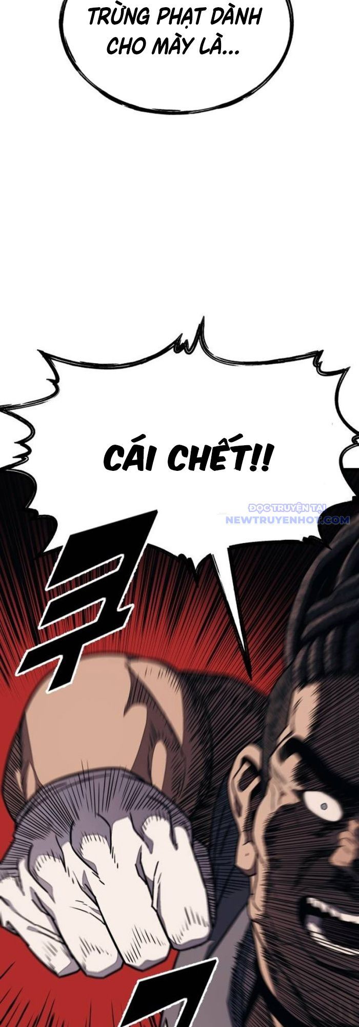 Lớp Học Cải Tạo - Chapter 14 - Page 40