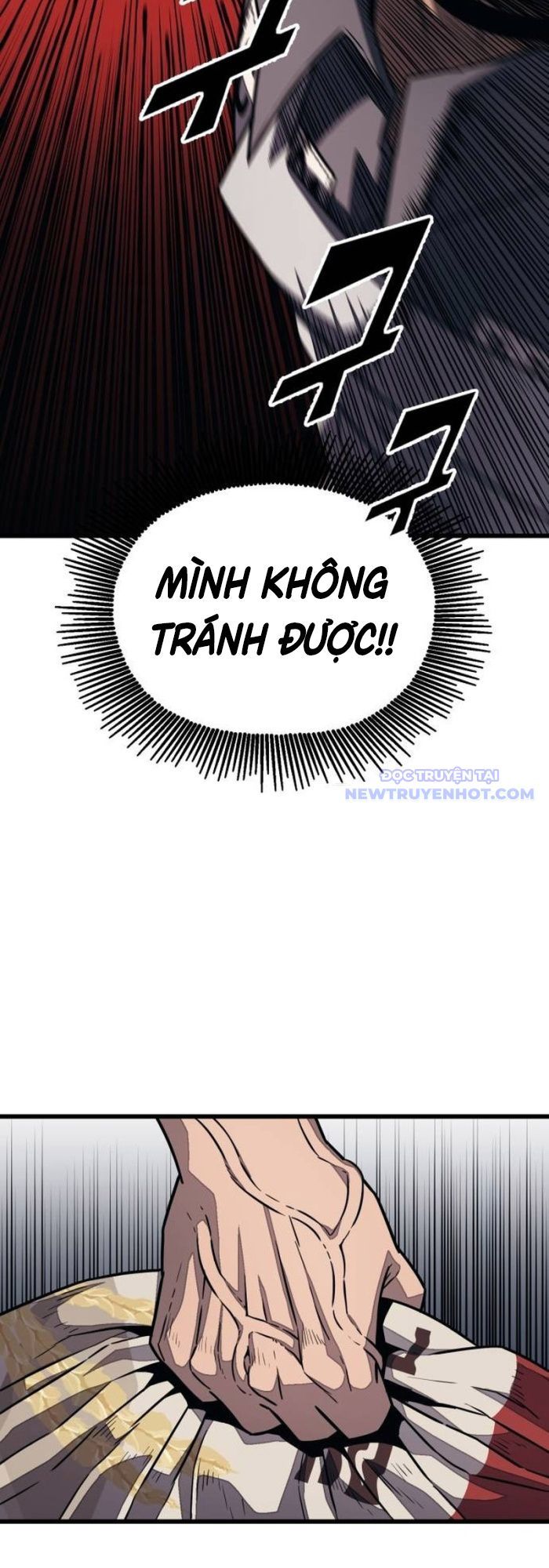 Lớp Học Cải Tạo - Chapter 14 - Page 41