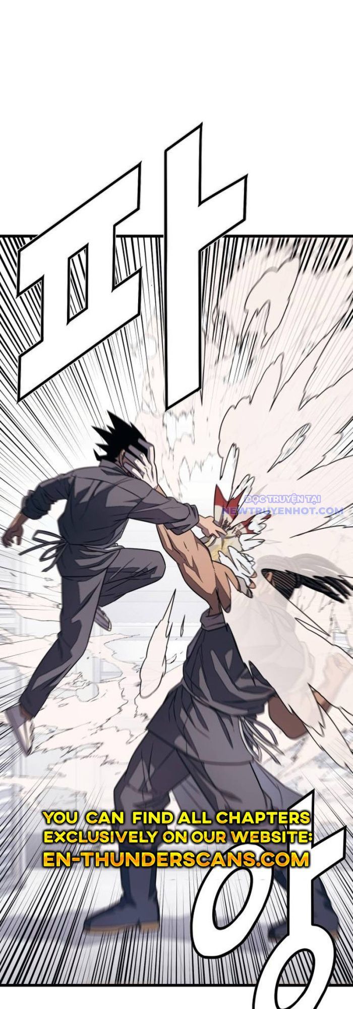 Lớp Học Cải Tạo - Chapter 14 - Page 42