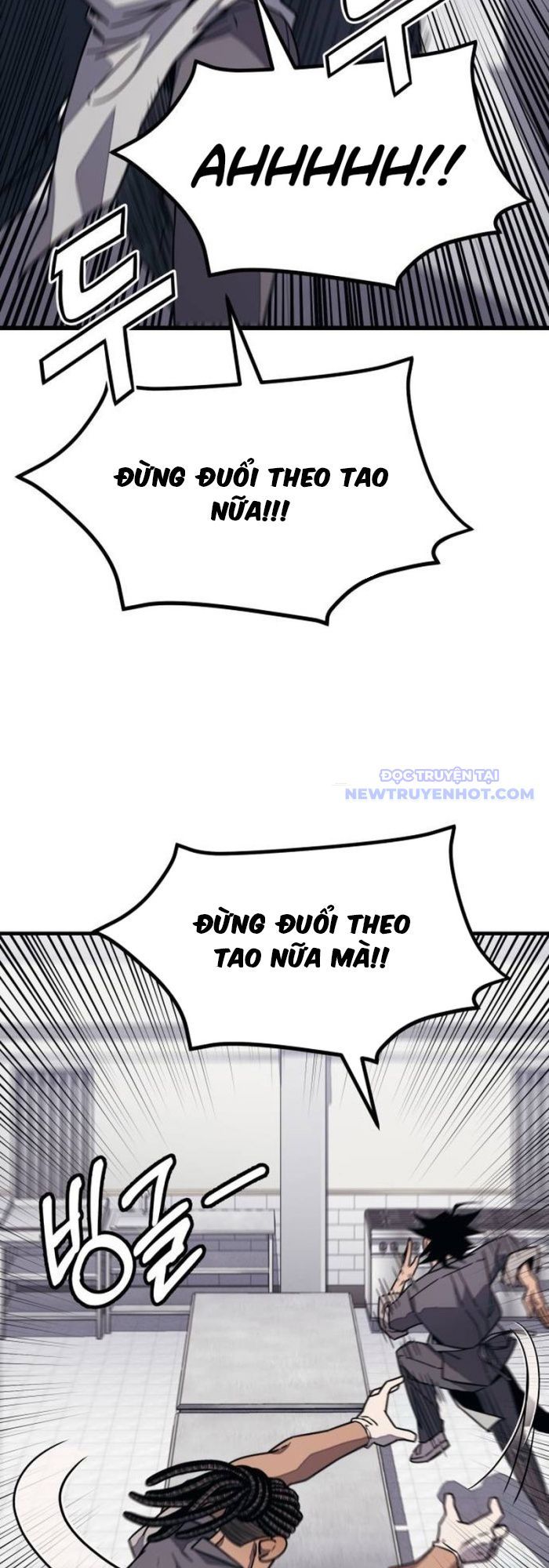 Lớp Học Cải Tạo - Chapter 14 - Page 48