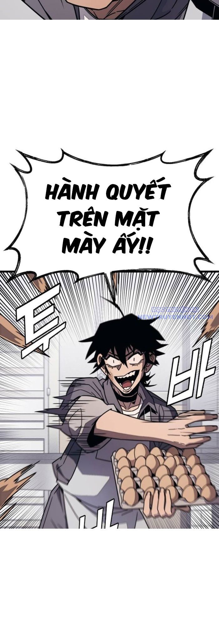 Lớp Học Cải Tạo - Chapter 14 - Page 52