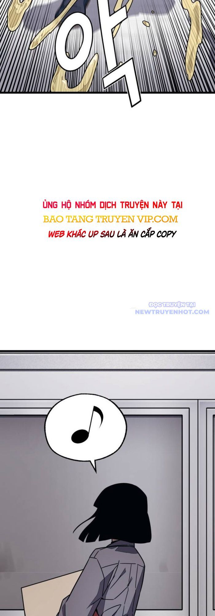 Lớp Học Cải Tạo - Chapter 14 - Page 59