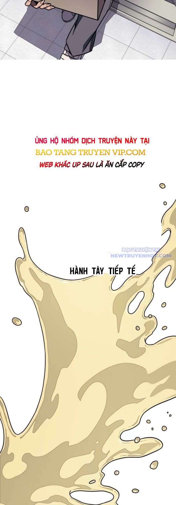 Lớp Học Cải Tạo - Chapter 14 - Page 62