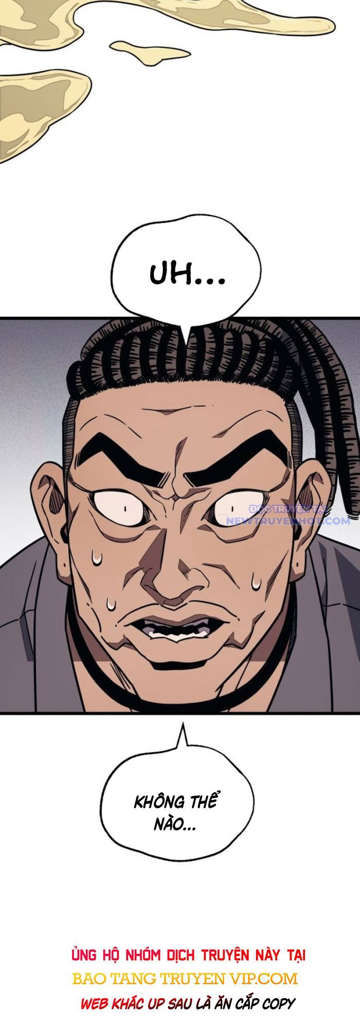 Lớp Học Cải Tạo - Chapter 14 - Page 63