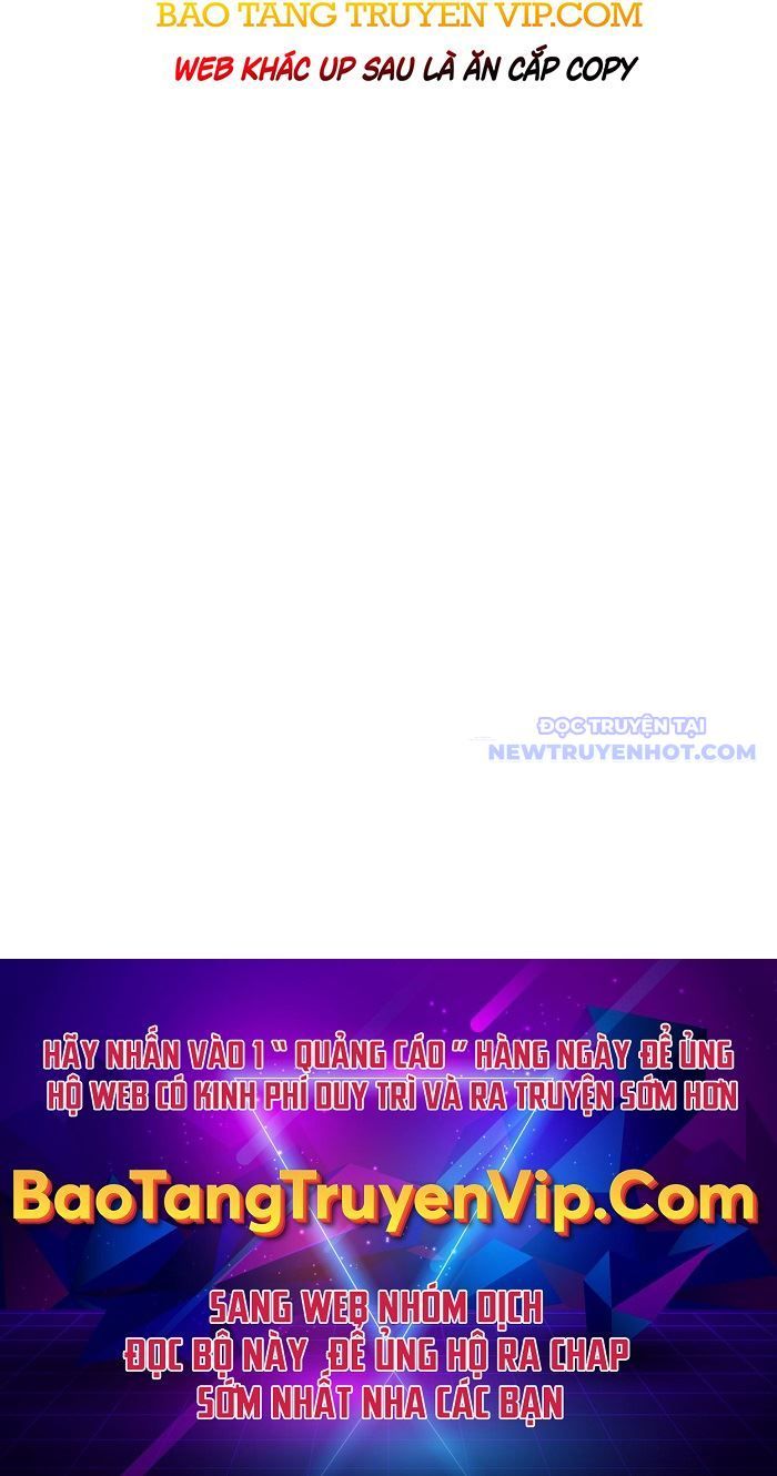 Lớp Học Cải Tạo - Chapter 14 - Page 65