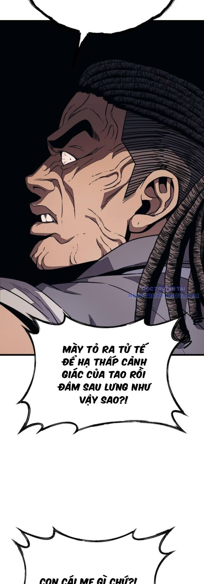 Lớp Học Cải Tạo - Chapter 14 - Page 7