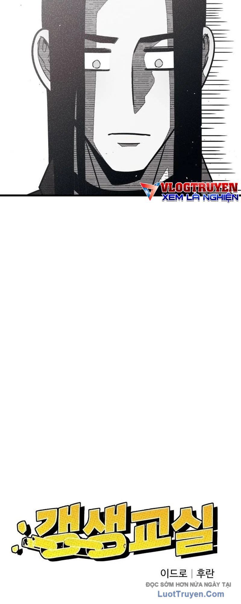 Lớp Học Cải Tạo - Chapter 15 - Page 13