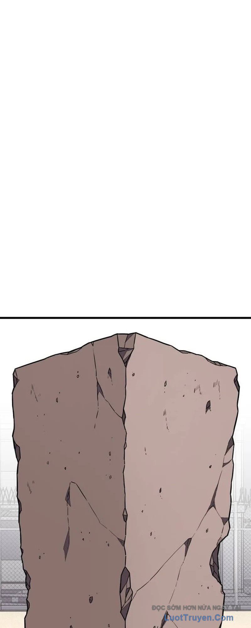 Lớp Học Cải Tạo - Chapter 15 - Page 14