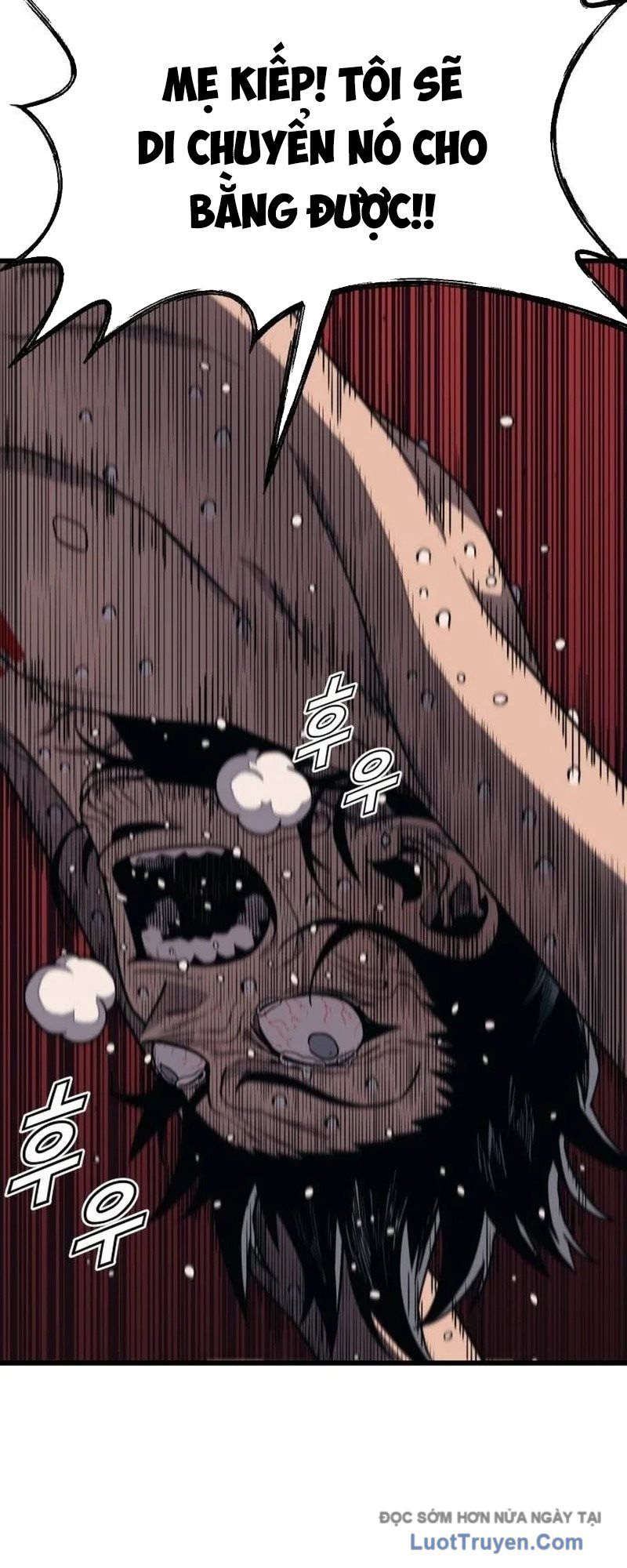Lớp Học Cải Tạo - Chapter 15 - Page 24