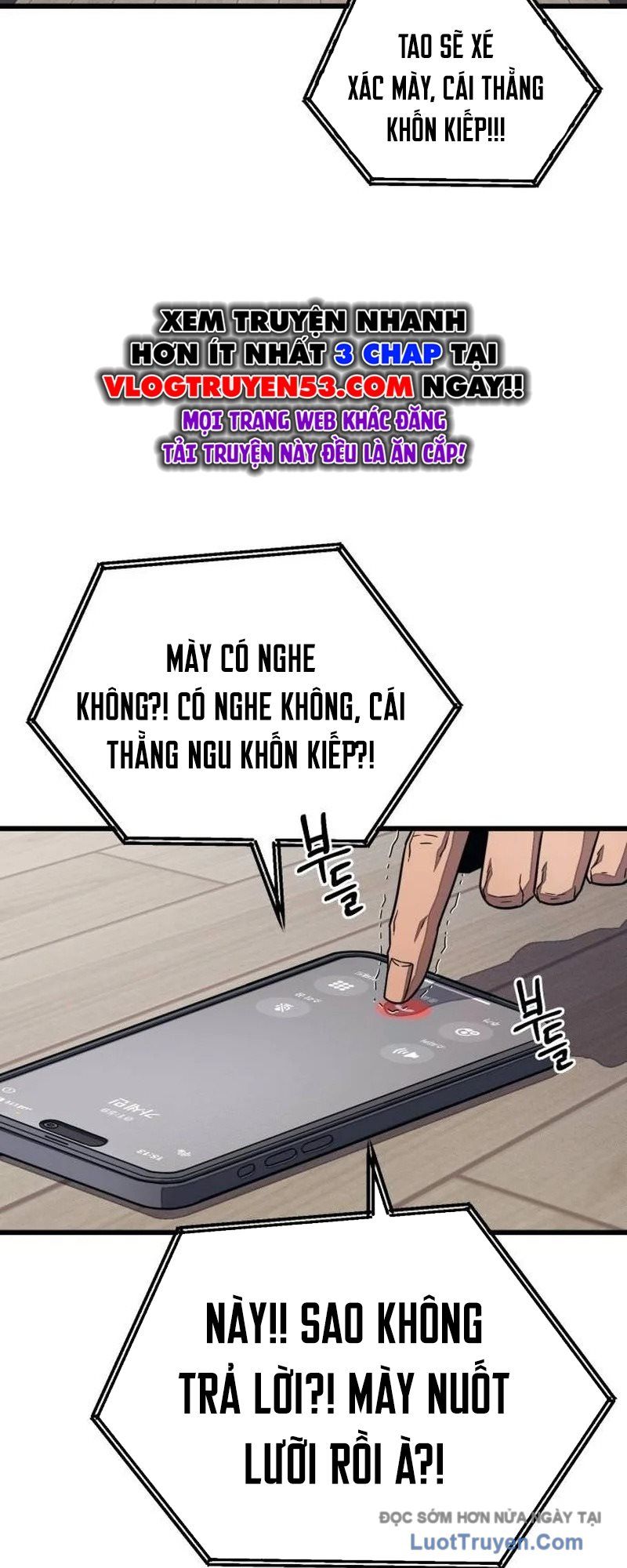 Lớp Học Cải Tạo - Chapter 15 - Page 27