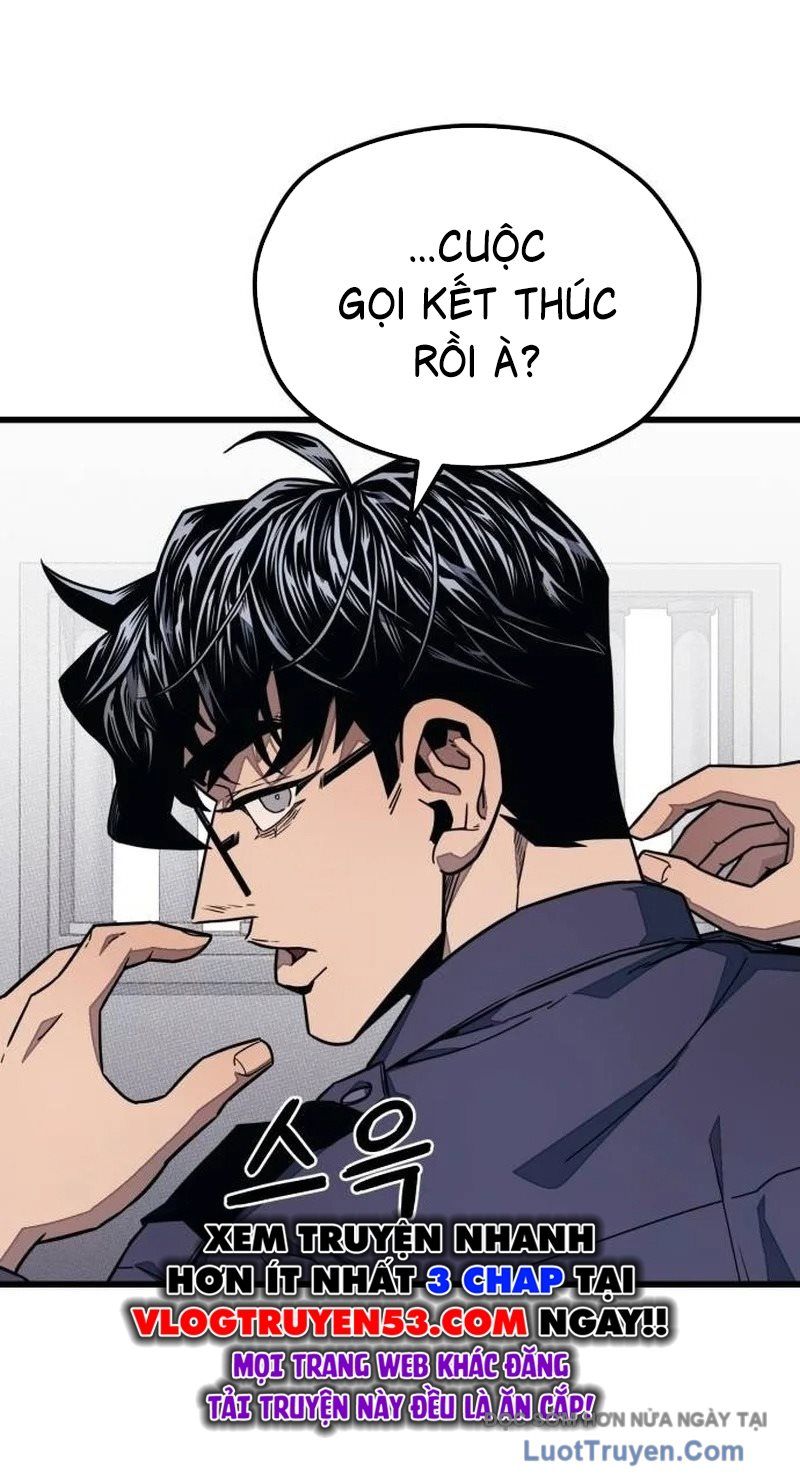 Lớp Học Cải Tạo - Chapter 15 - Page 31