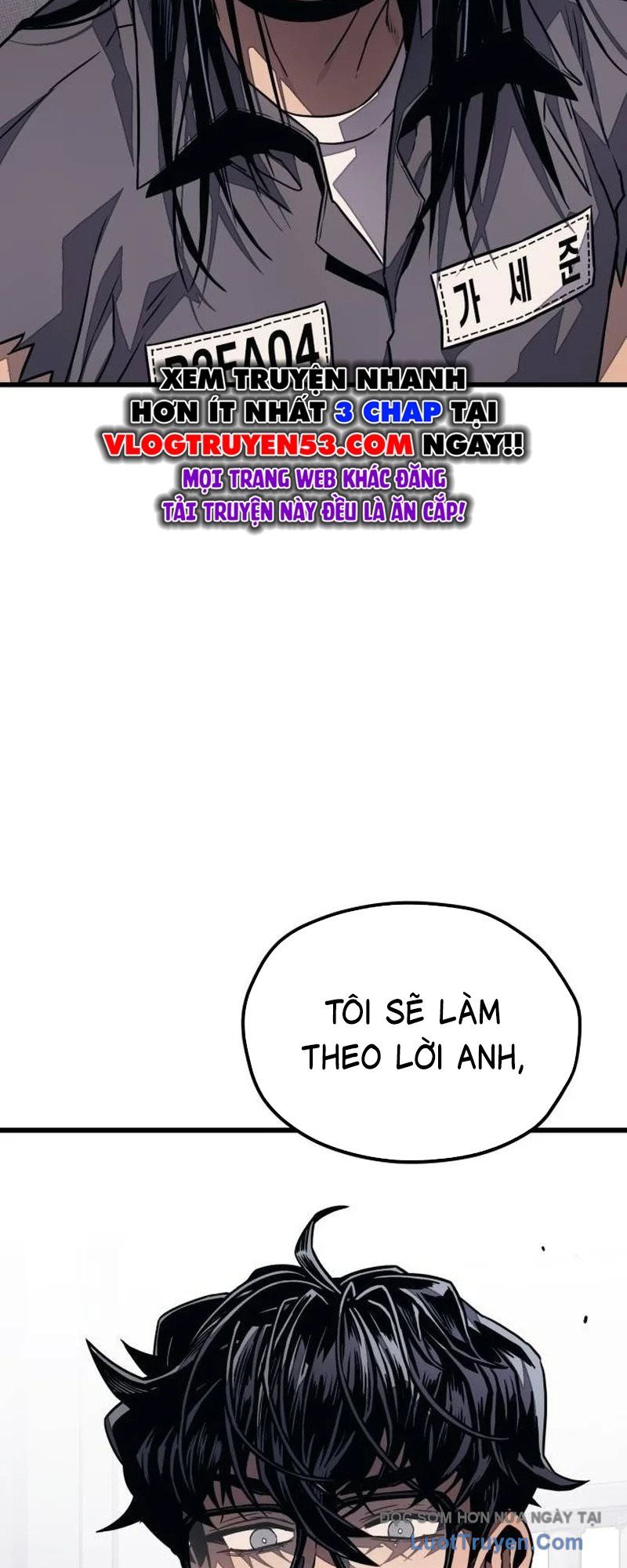 Lớp Học Cải Tạo - Chapter 15 - Page 35