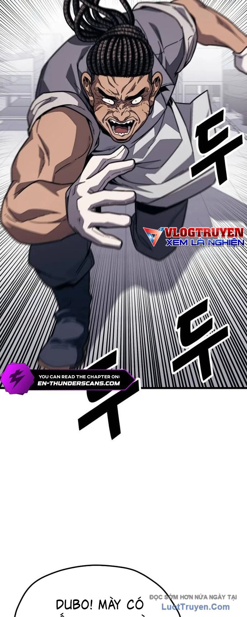 Lớp Học Cải Tạo - Chapter 15 - Page 45