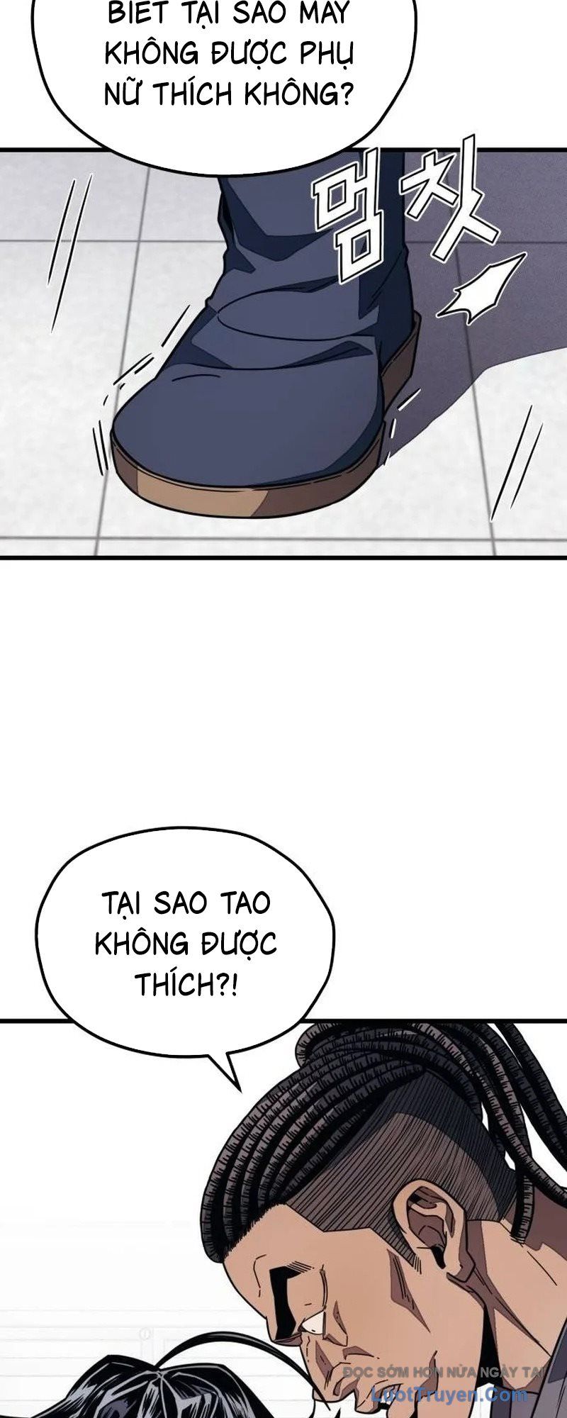 Lớp Học Cải Tạo - Chapter 15 - Page 46