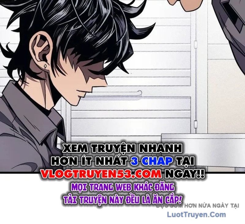 Lớp Học Cải Tạo - Chapter 15 - Page 47