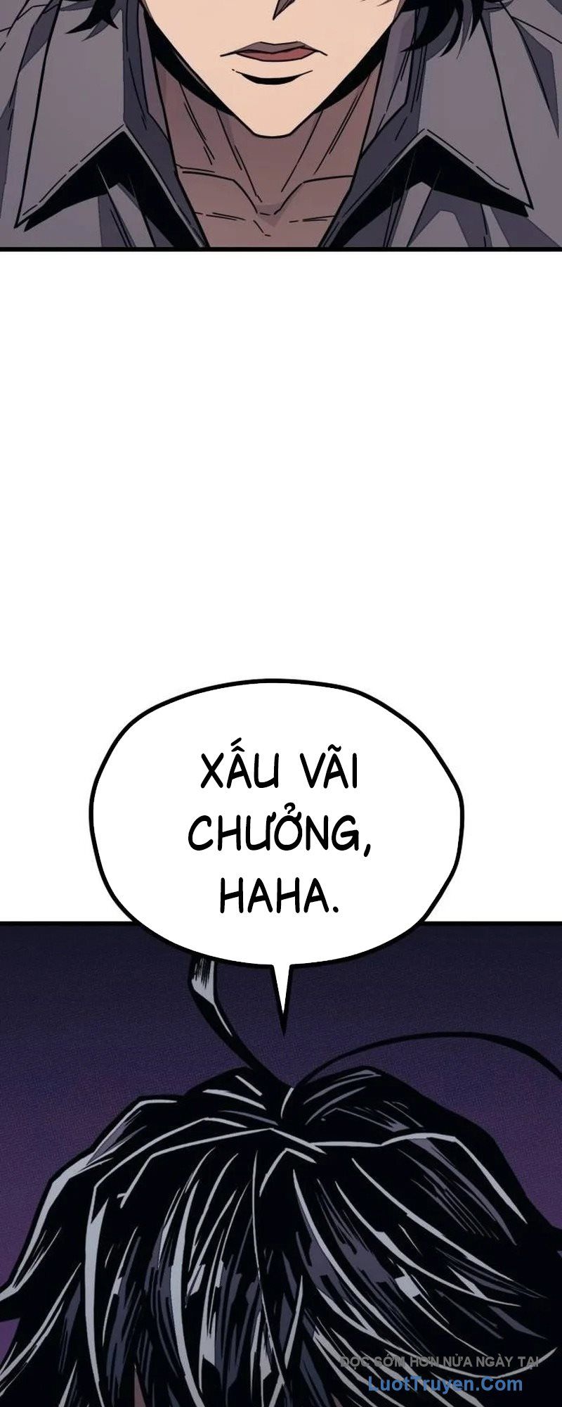 Lớp Học Cải Tạo - Chapter 15 - Page 49