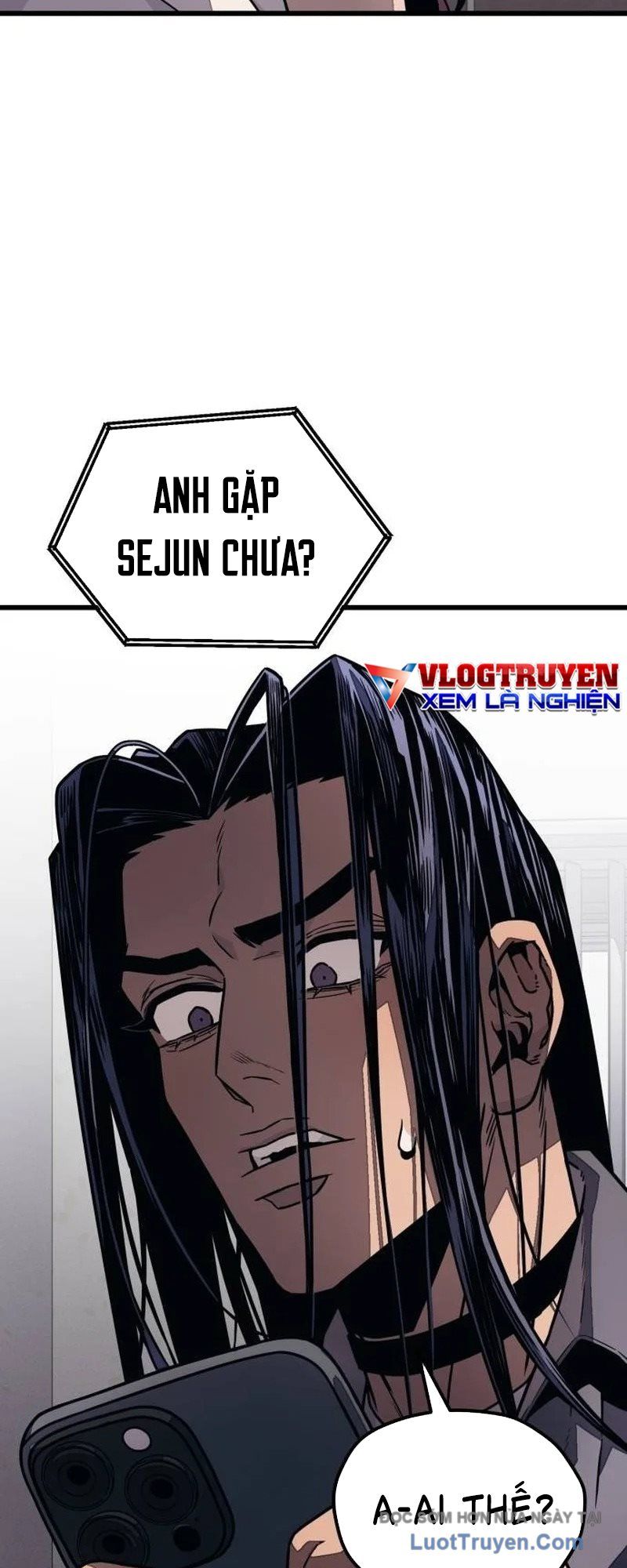 Lớp Học Cải Tạo - Chapter 15 - Page 5