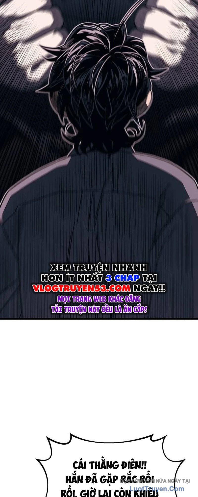 Lớp Học Cải Tạo - Chapter 15 - Page 52