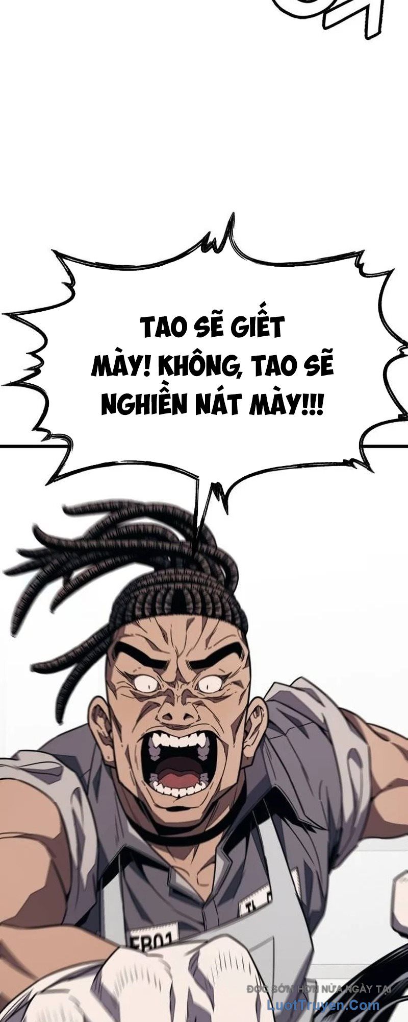 Lớp Học Cải Tạo - Chapter 15 - Page 59