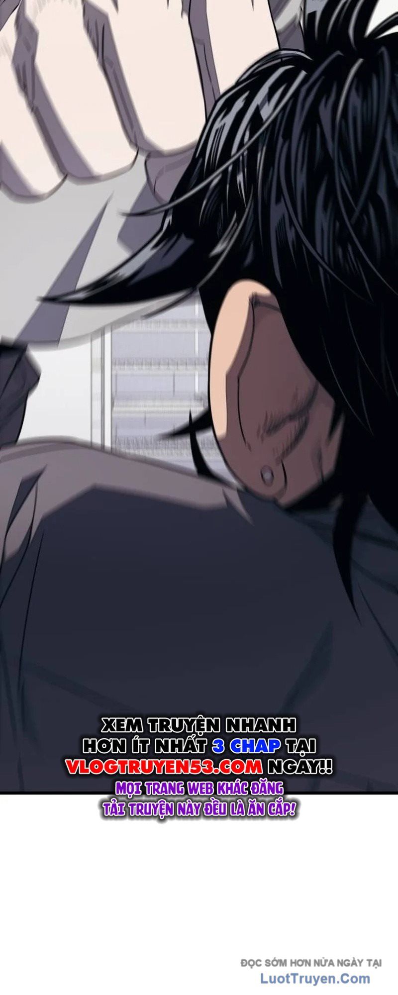 Lớp Học Cải Tạo - Chapter 15 - Page 60