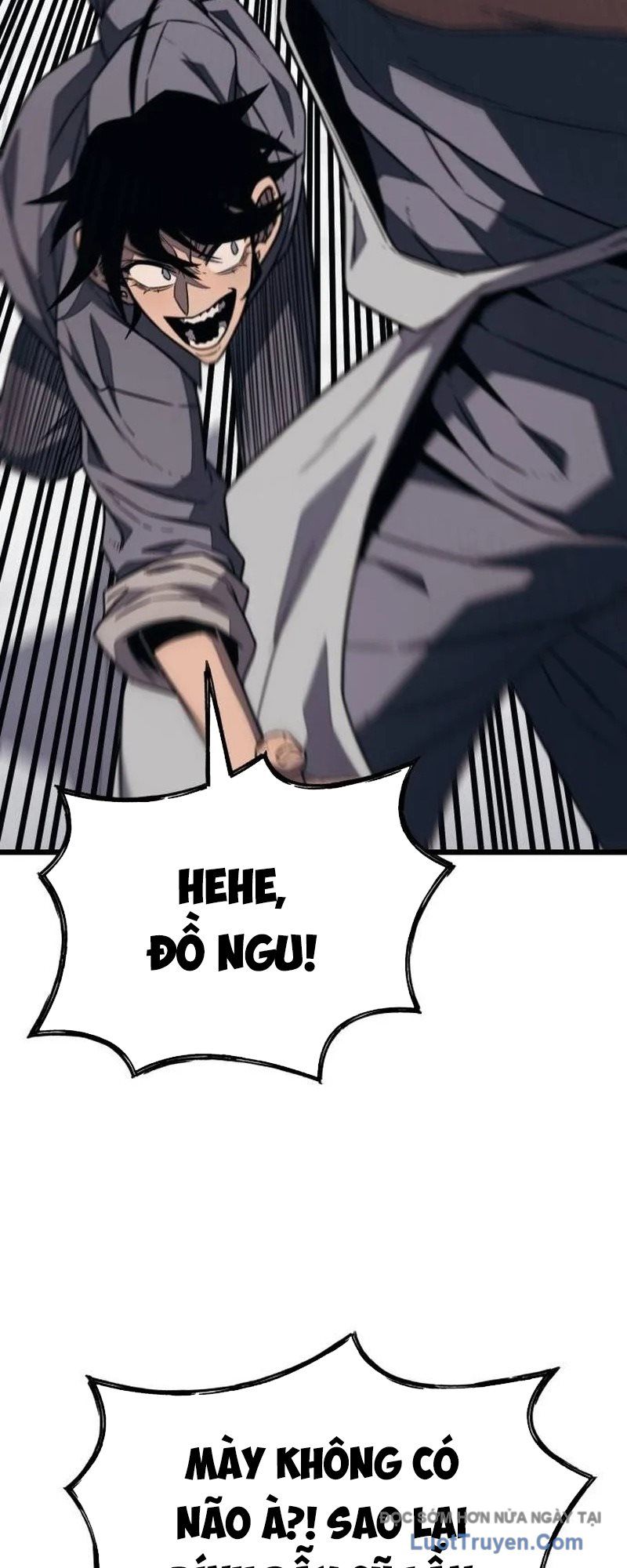 Lớp Học Cải Tạo - Chapter 15 - Page 62