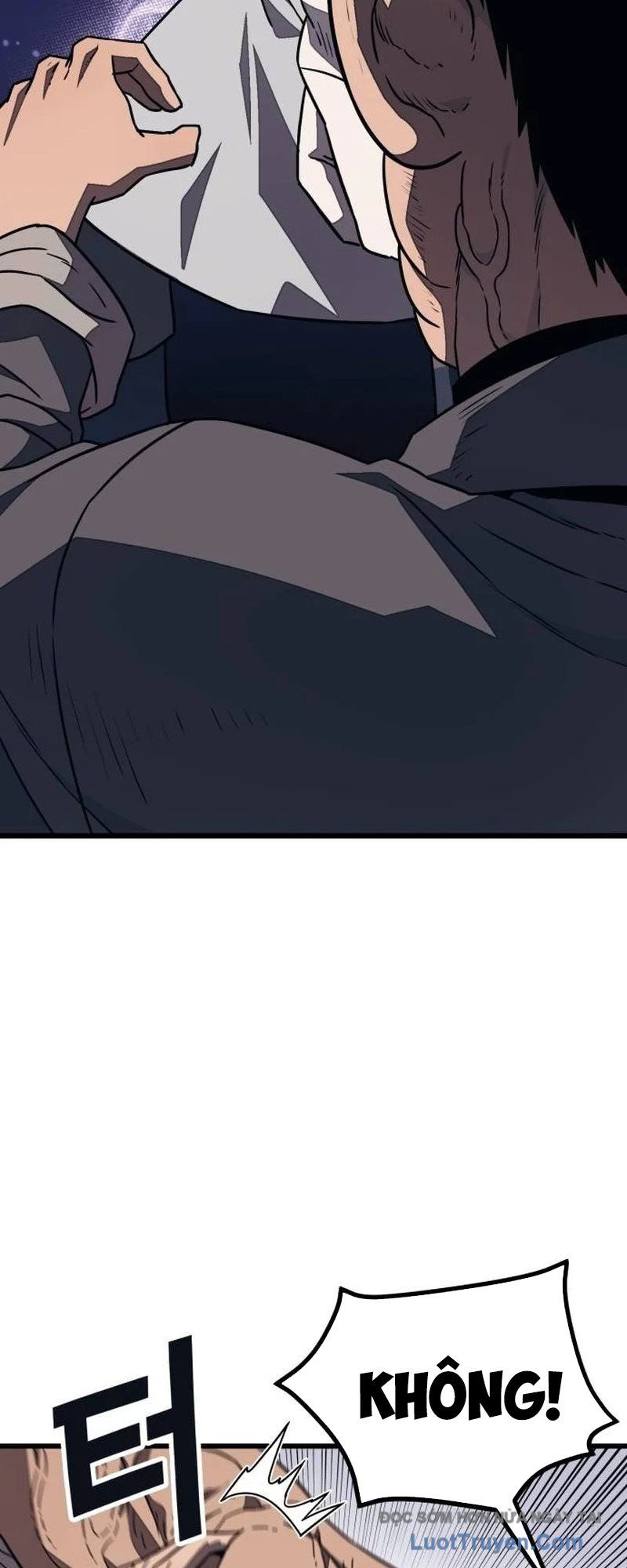 Lớp Học Cải Tạo - Chapter 15 - Page 67