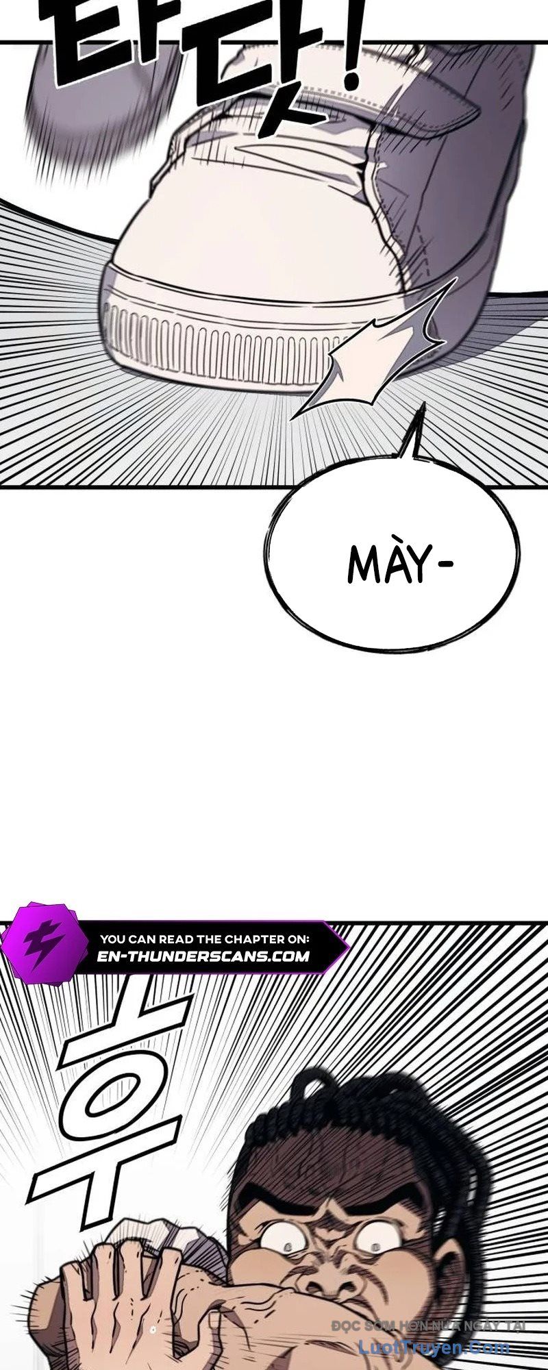 Lớp Học Cải Tạo - Chapter 15 - Page 70