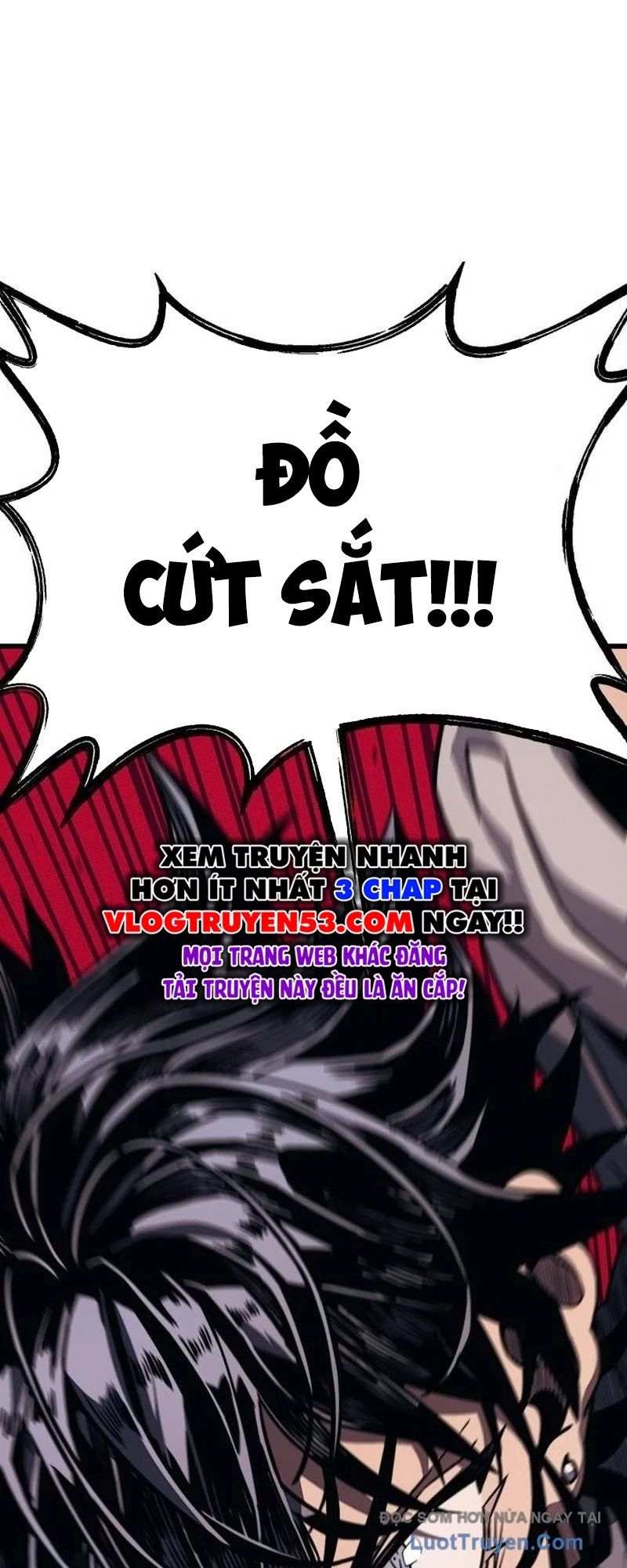 Lớp Học Cải Tạo - Chapter 15 - Page 72