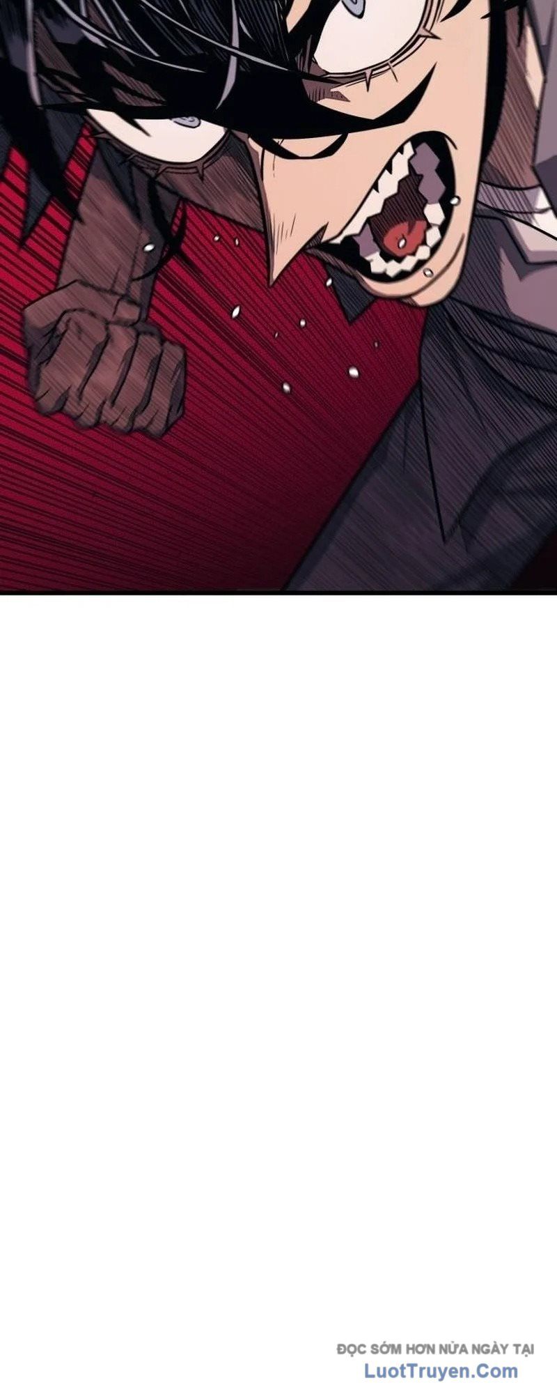 Lớp Học Cải Tạo - Chapter 15 - Page 73