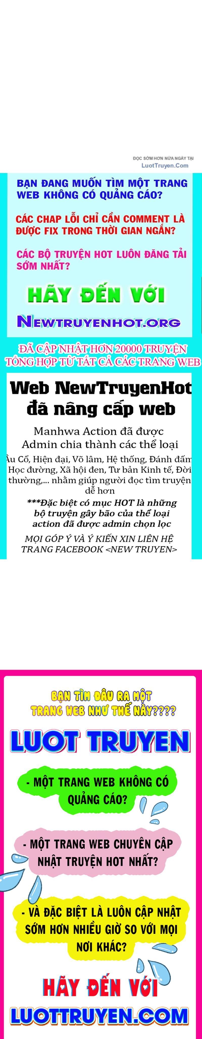 Lớp Học Cải Tạo - Chapter 15 - Page 74