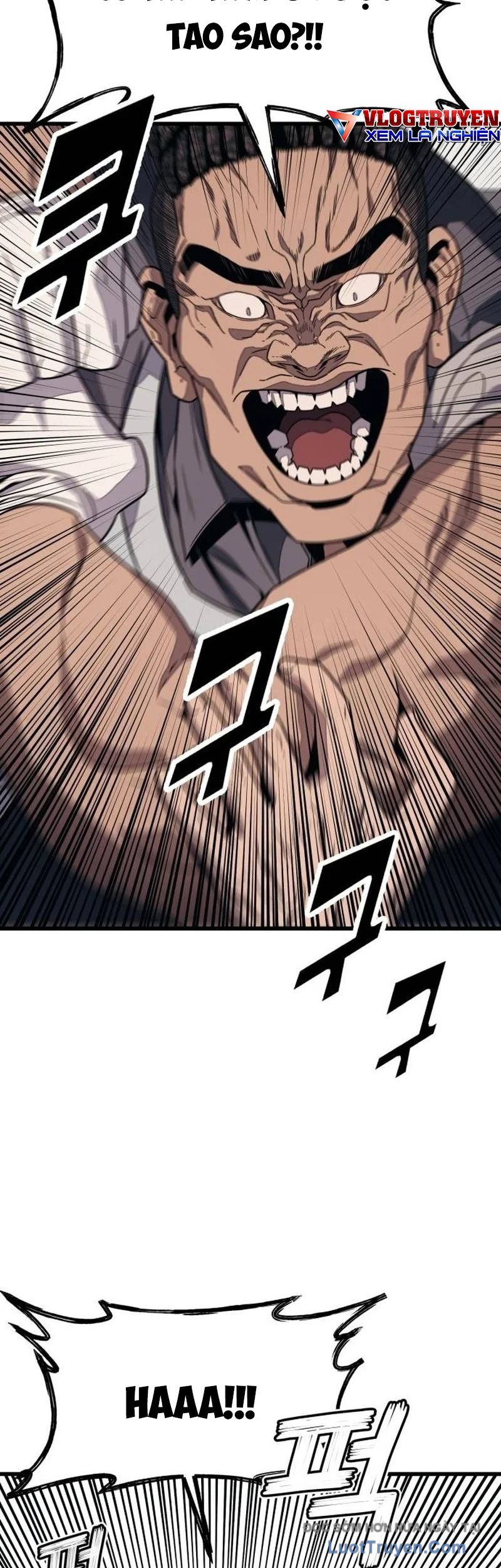 Lớp Học Cải Tạo - Chapter 16 - Page 14