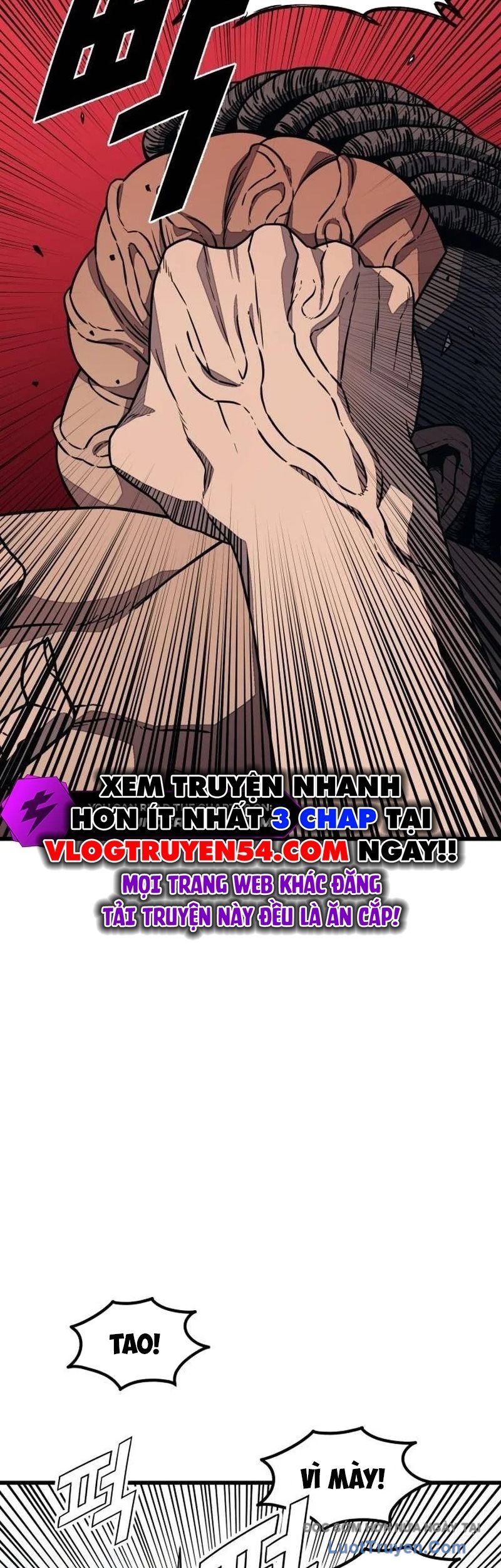 Lớp Học Cải Tạo - Chapter 16 - Page 28