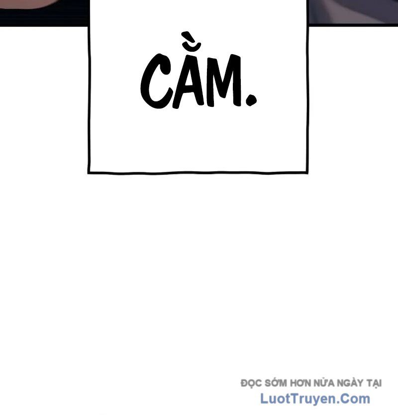 Lớp Học Cải Tạo - Chapter 16 - Page 40