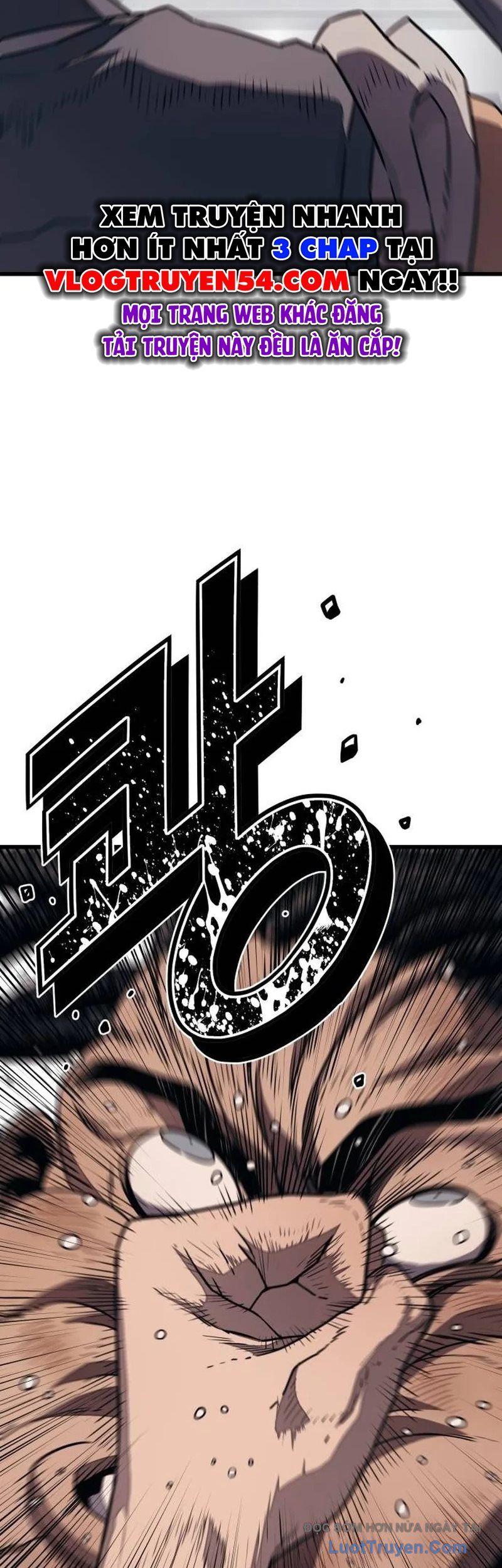 Lớp Học Cải Tạo - Chapter 16 - Page 44