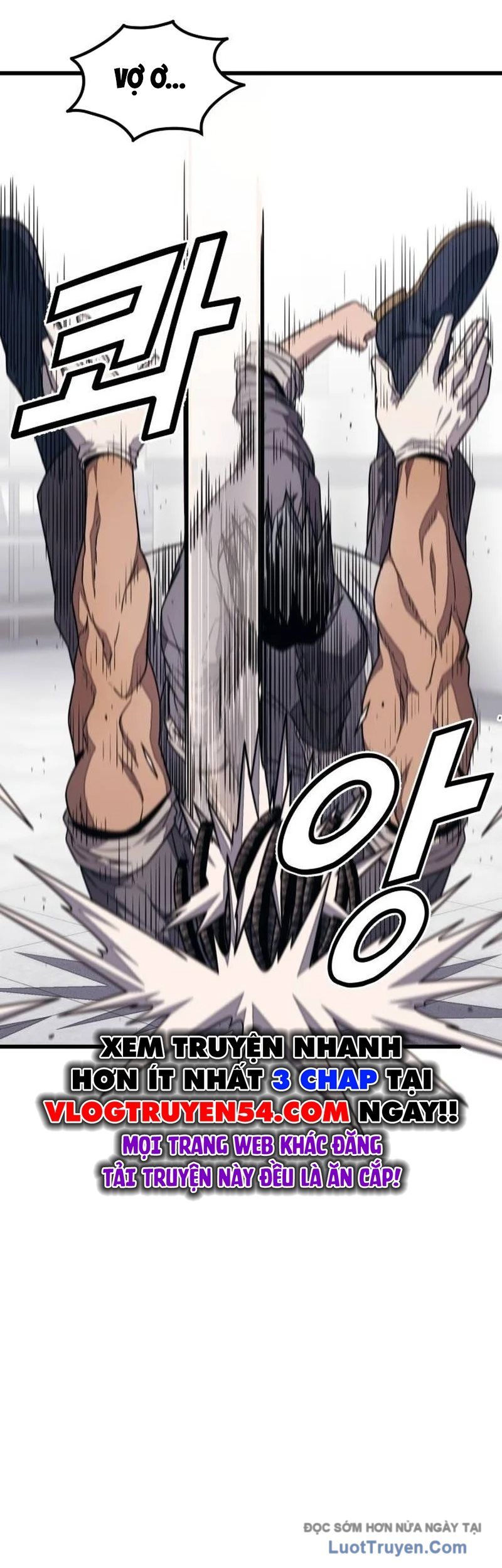 Lớp Học Cải Tạo - Chapter 16 - Page 48