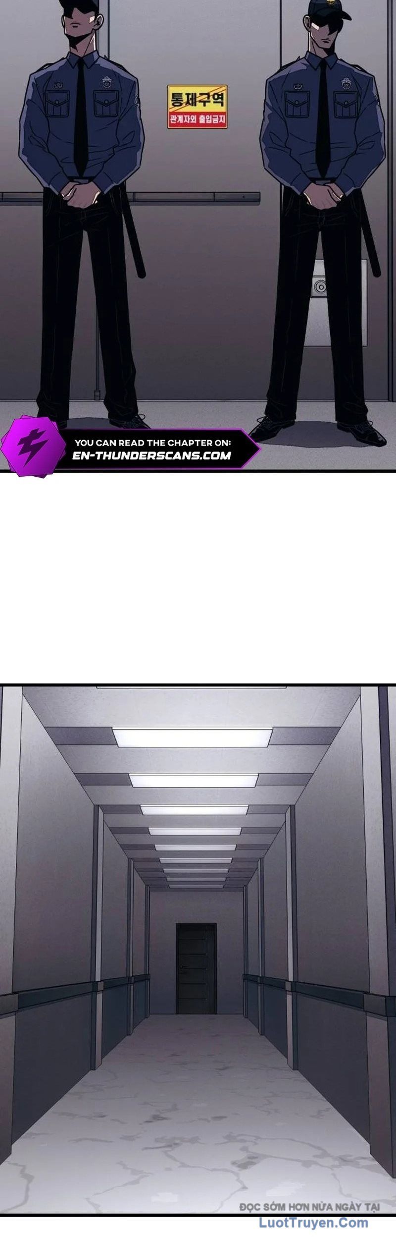 Lớp Học Cải Tạo - Chapter 16 - Page 64