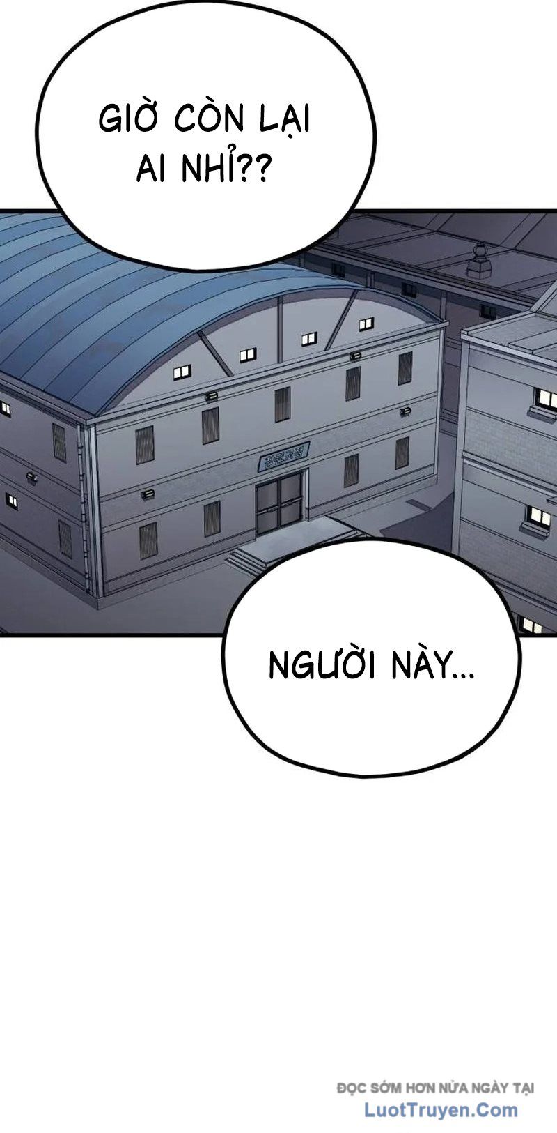 Lớp Học Cải Tạo - Chapter 16 - Page 68