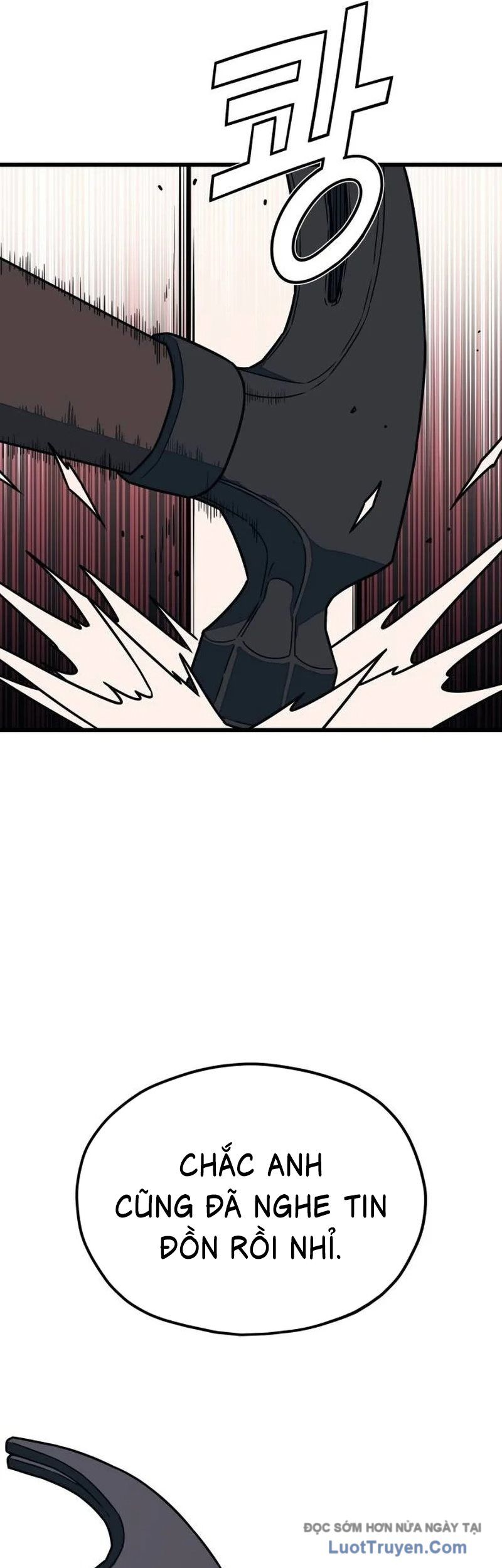 Lớp Học Cải Tạo - Chapter 16 - Page 69