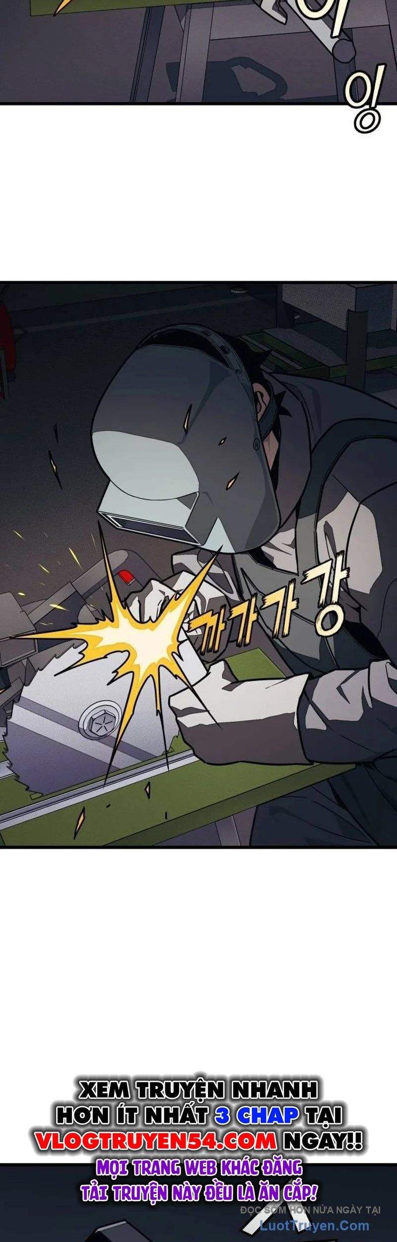 Lớp Học Cải Tạo - Chapter 16 - Page 73