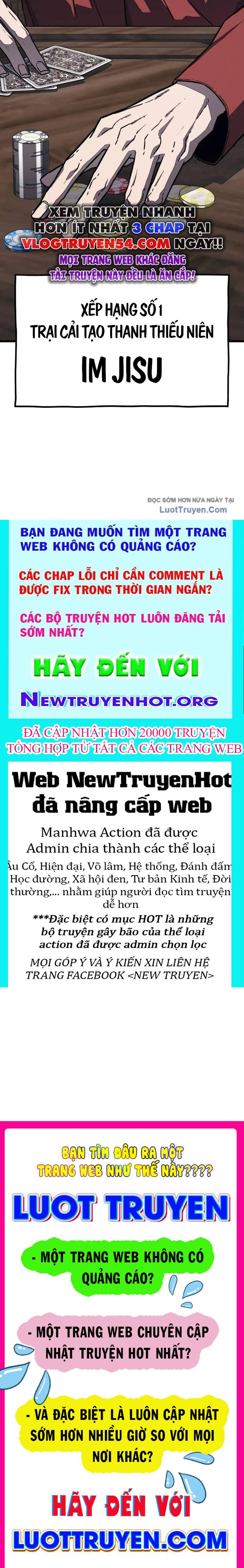 Lớp Học Cải Tạo - Chapter 16 - Page 78