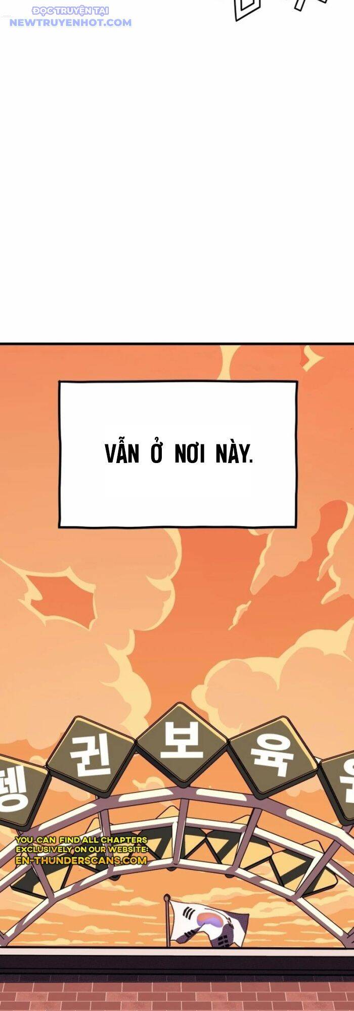 Lớp Học Cải Tạo - Chapter 2 - Page 102