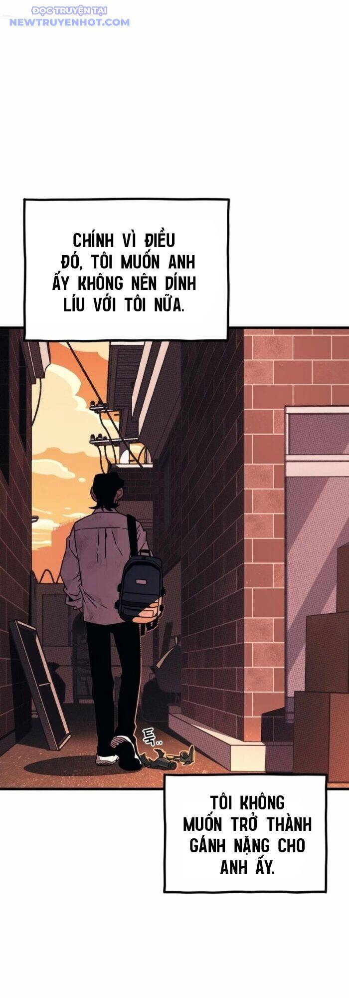 Lớp Học Cải Tạo - Chapter 2 - Page 104