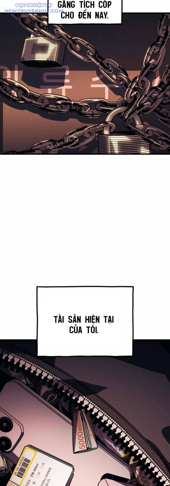 Lớp Học Cải Tạo - Chapter 2 - Page 107