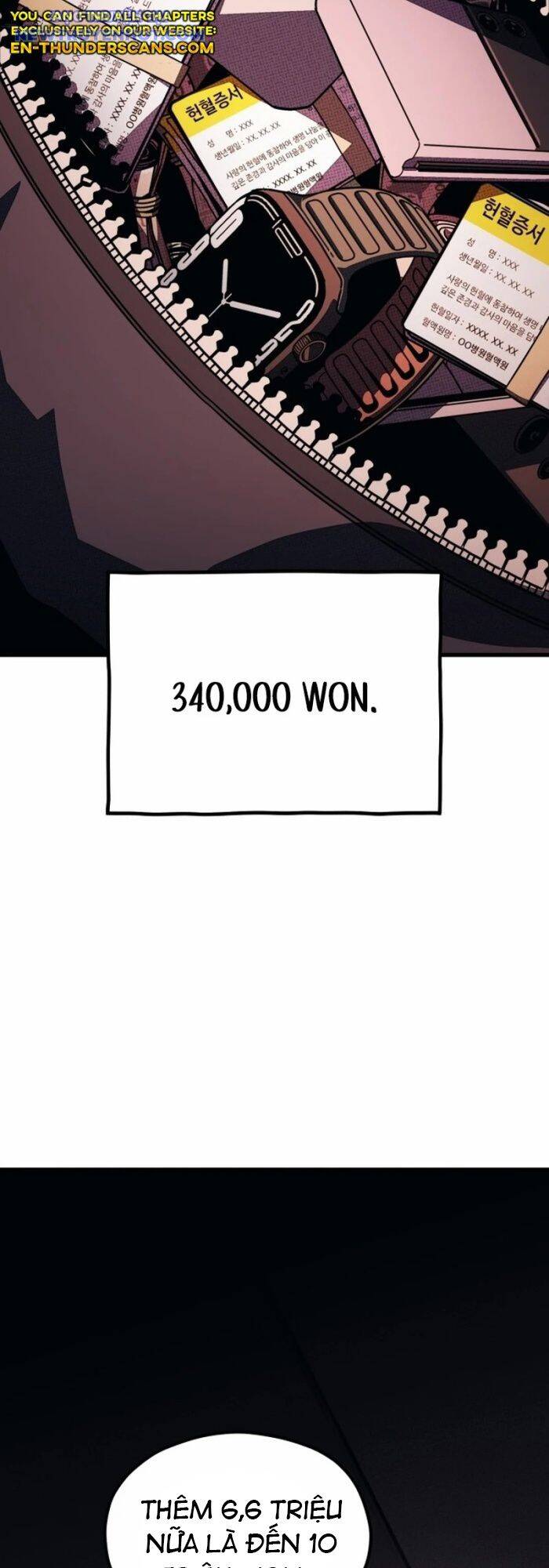 Lớp Học Cải Tạo - Chapter 2 - Page 108