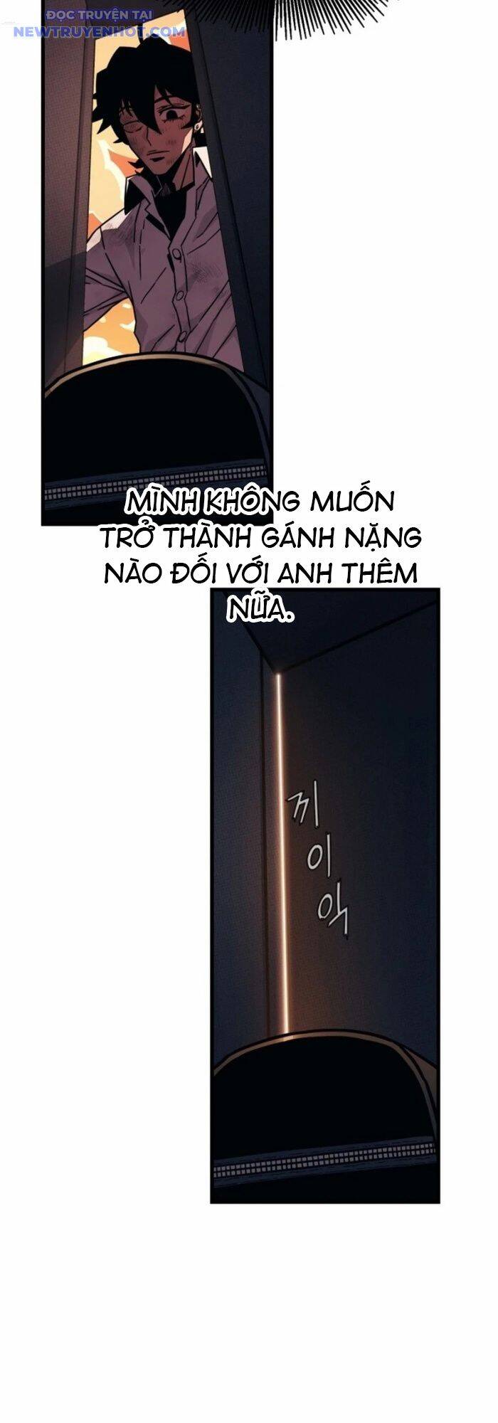 Lớp Học Cải Tạo - Chapter 2 - Page 113