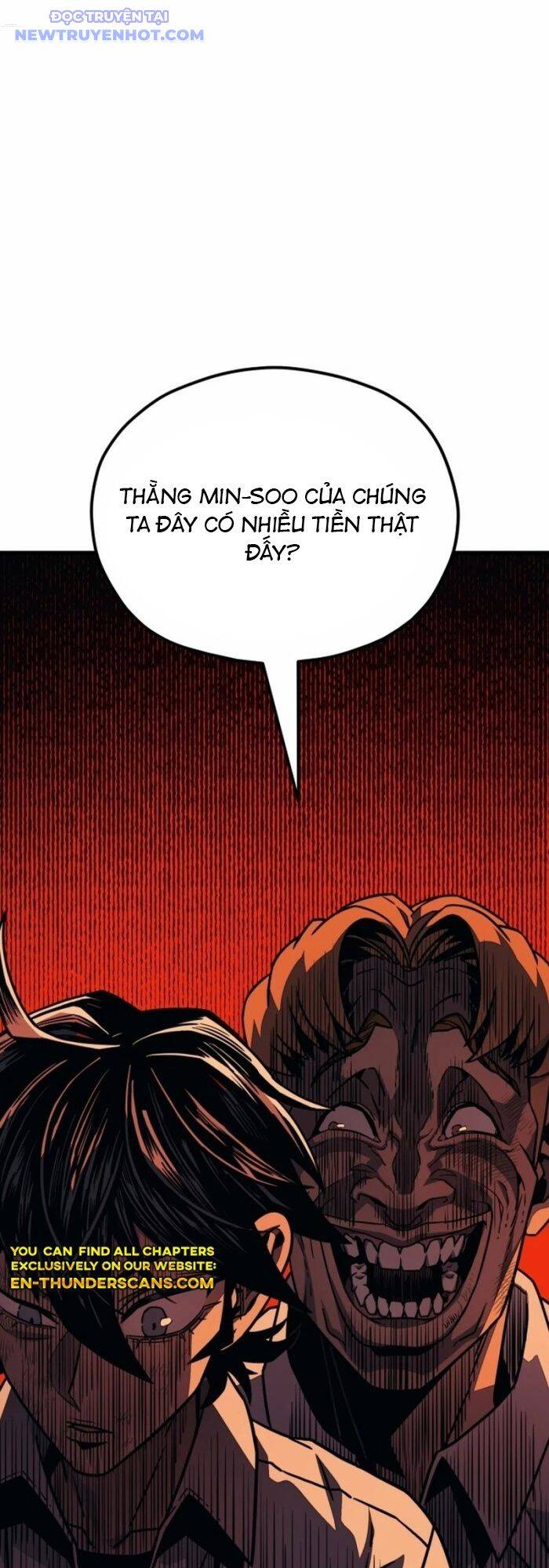 Lớp Học Cải Tạo - Chapter 2 - Page 114