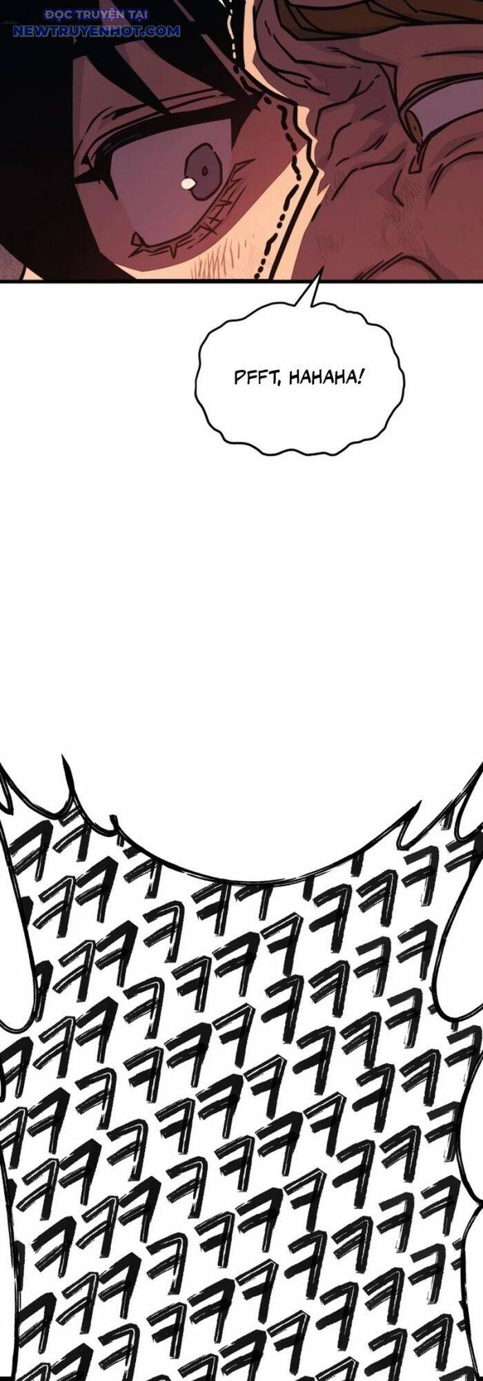 Lớp Học Cải Tạo - Chapter 2 - Page 117