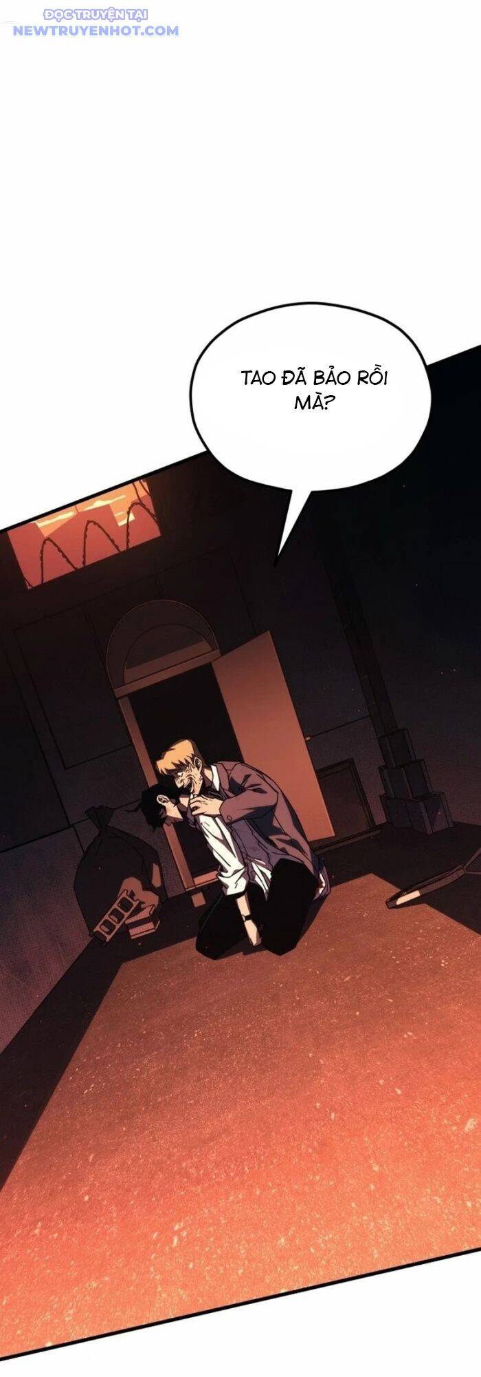 Lớp Học Cải Tạo - Chapter 2 - Page 119