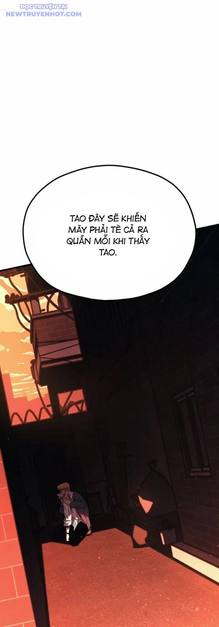 Lớp Học Cải Tạo - Chapter 2 - Page 120