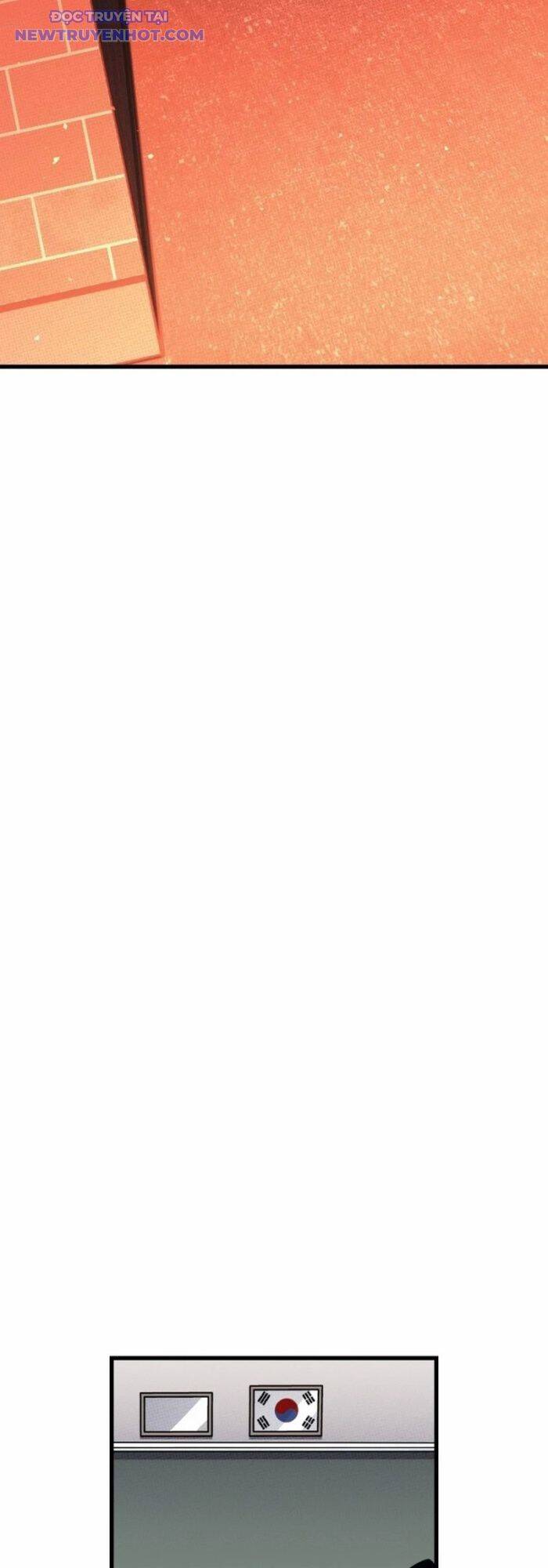 Lớp Học Cải Tạo - Chapter 2 - Page 121